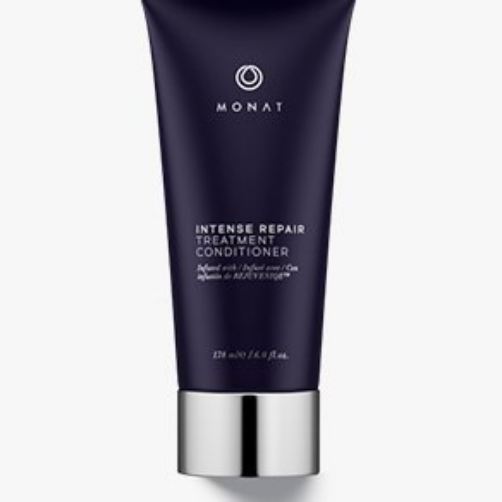 Monat Intense Repair Conditioner